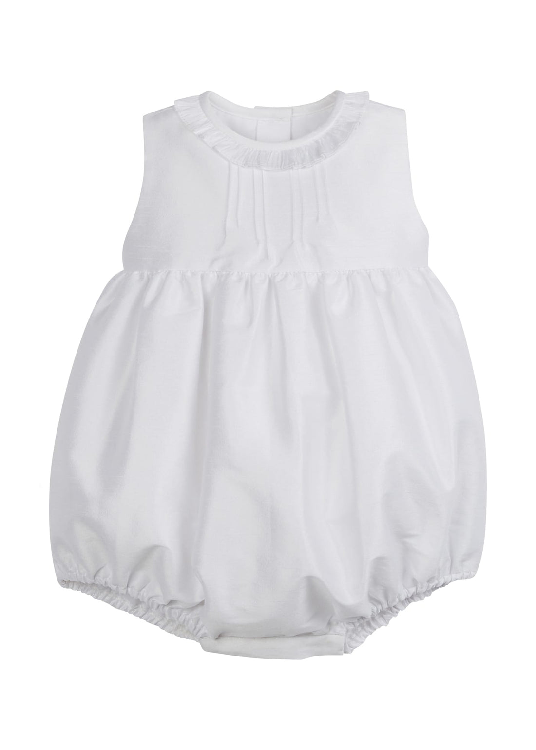 Little English traditional children&