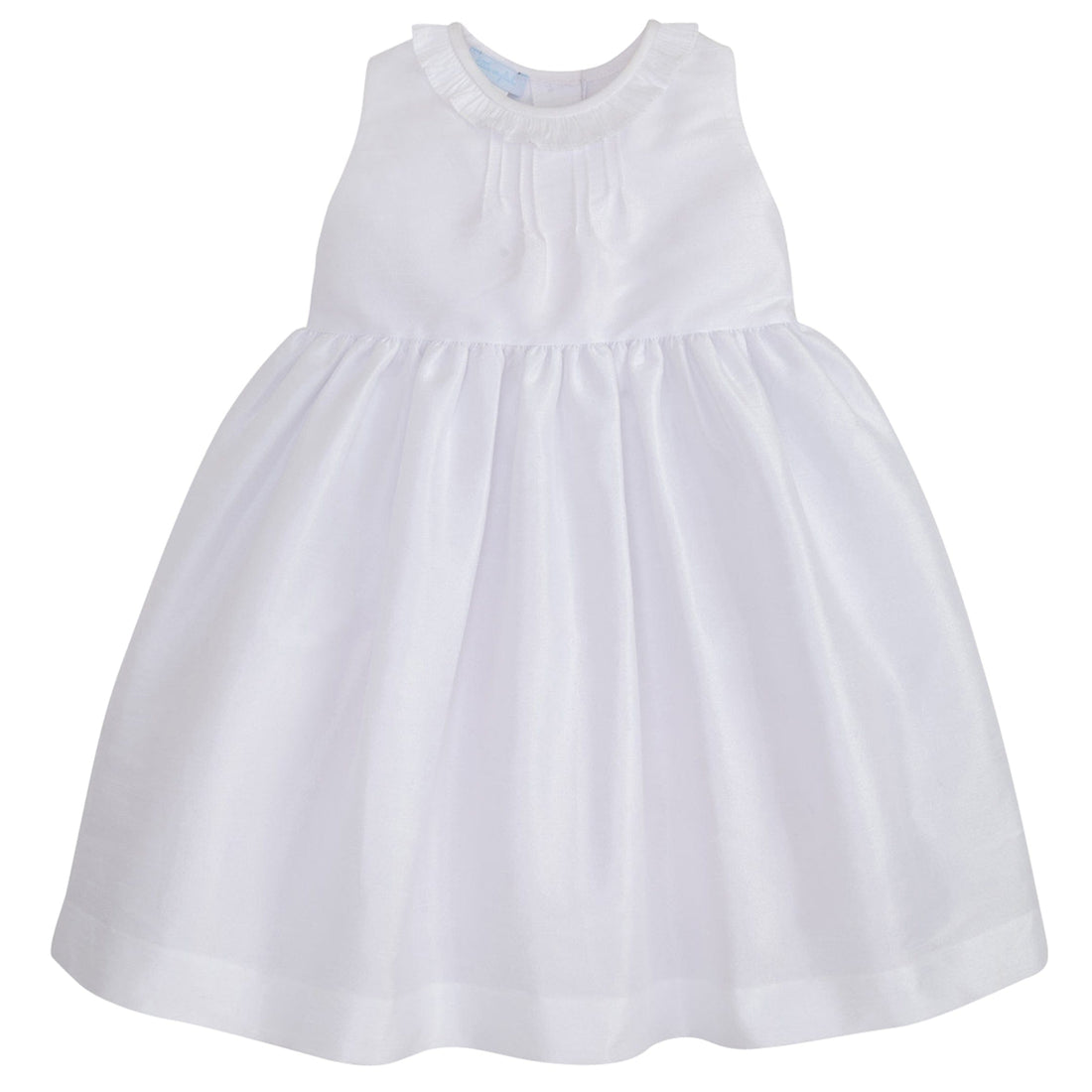 Preppy Toddler Clothes - Little Girls Formal Dress 5 Preppy Toddler Clothes - Little Girls Formal Dress 5