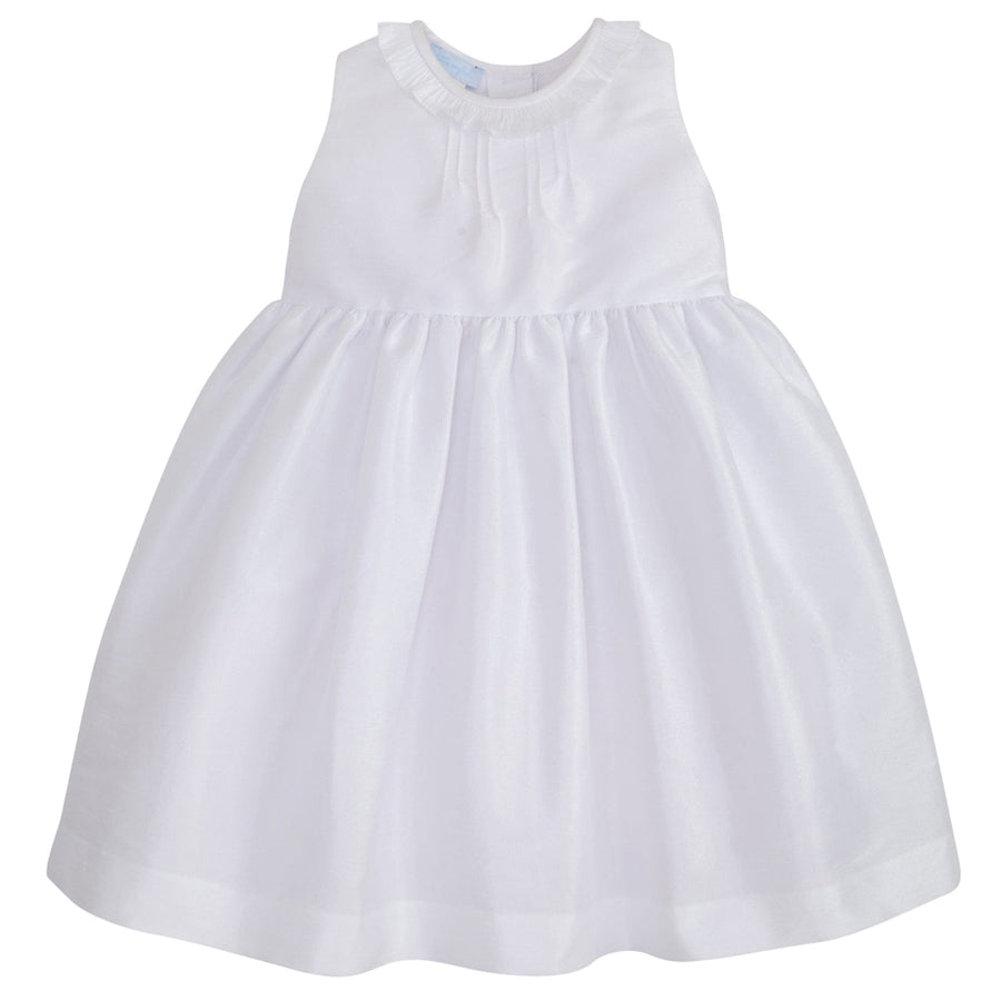 Little English | Preppy Toddler Clothes Little English | Preppy Toddler Clothes