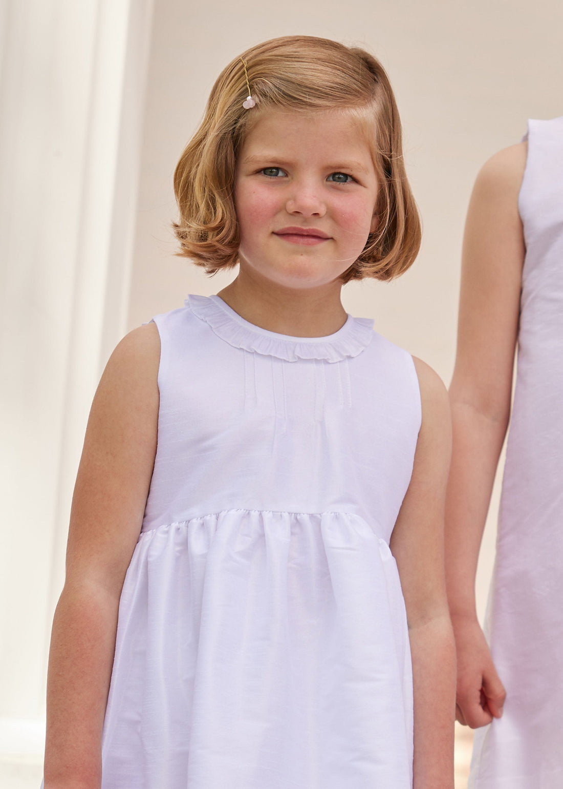 Little English | Preppy Toddler Clothes Little English | Preppy Toddler Clothes