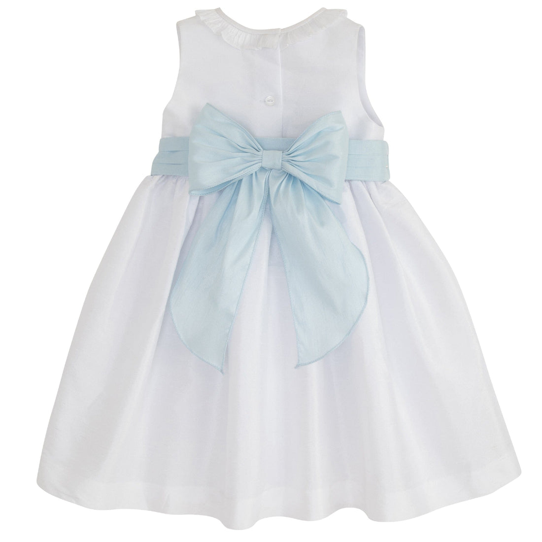 Little English | Preppy Toddler Clothes - Little Girls Formal Dress 5 Little English | Preppy Toddler Clothes - Little Girls Formal Dress 5