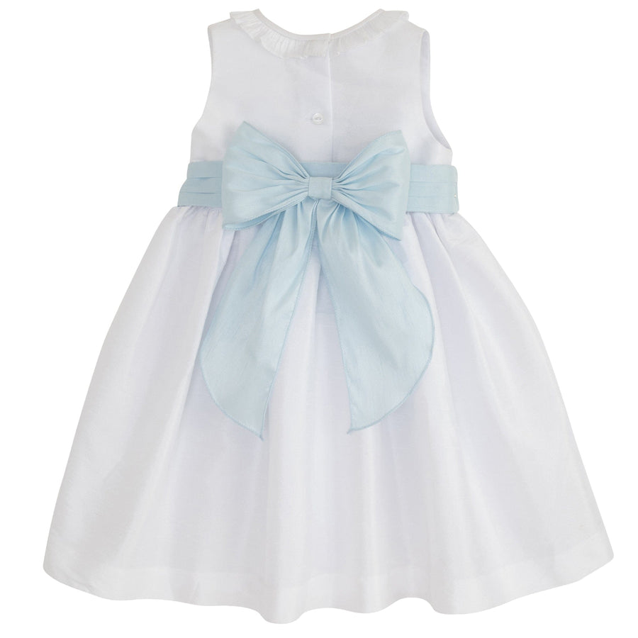Preppy Toddler Clothes - Little Girls Formal Dress Little English Preppy Toddler Clothes - Little Girls Formal Dress Little English