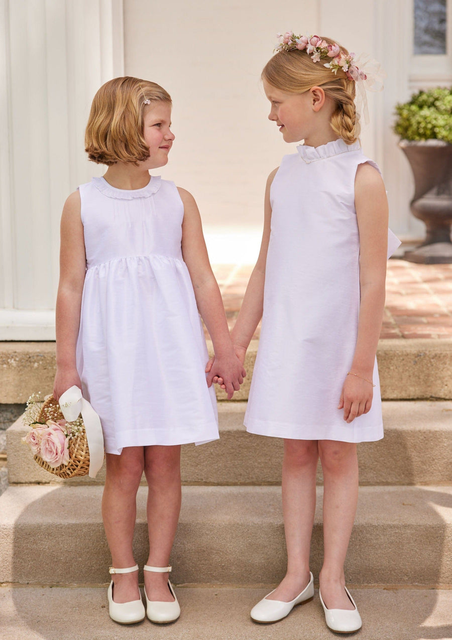 classic dresses for tweens Kristina Tween Dress