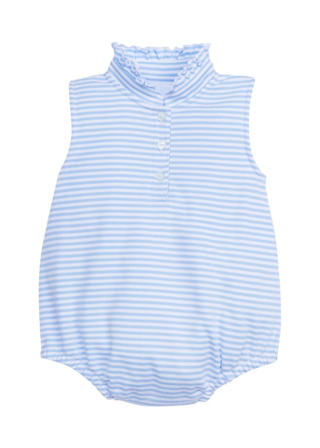 Little English classic children&