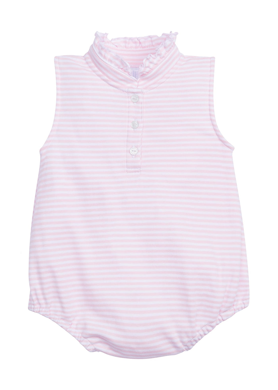 Little English classic children&