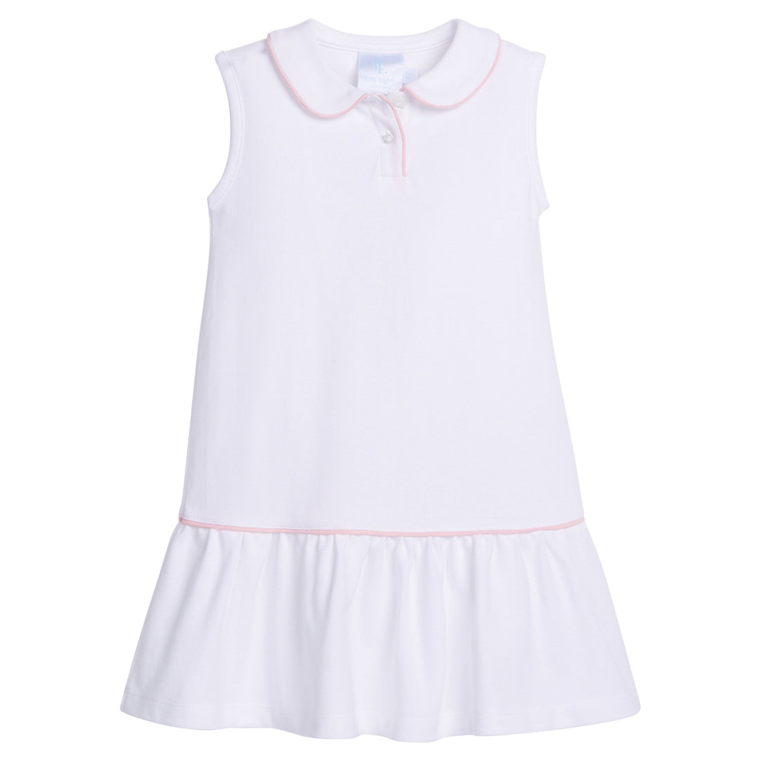 light pink girls dress Dresses for Teen Light Pink Long Sleeve Girls Fall Dresses Church Dresses for Girls Dress Up Clothes for Girls 14-15 Years