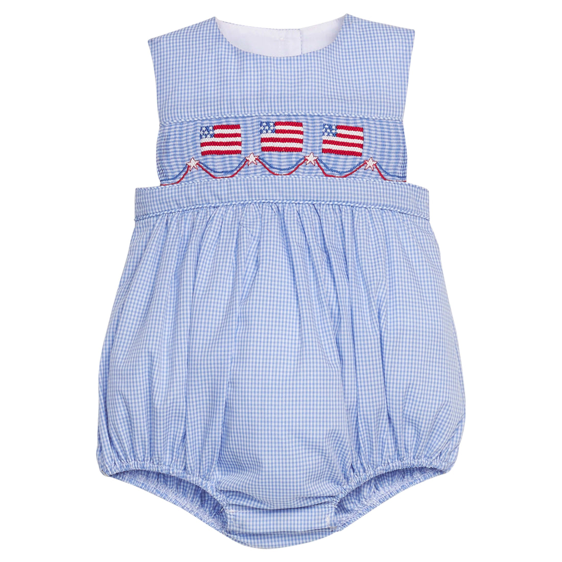 Little English traditional children&
