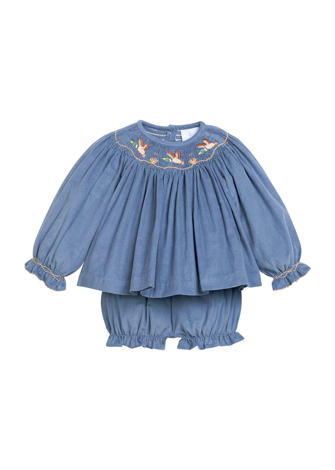 Little English classic children&