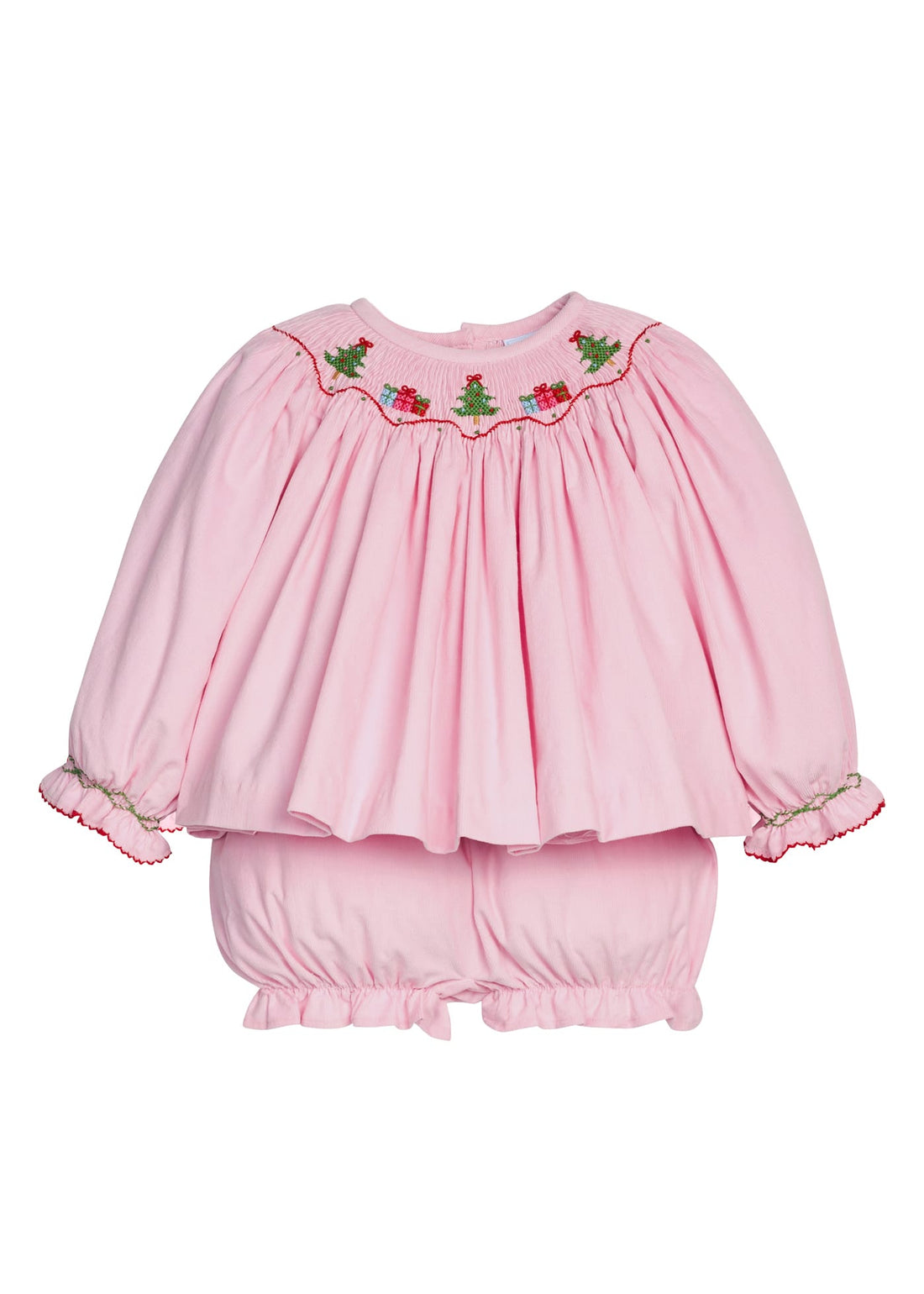 Little English classic children&
