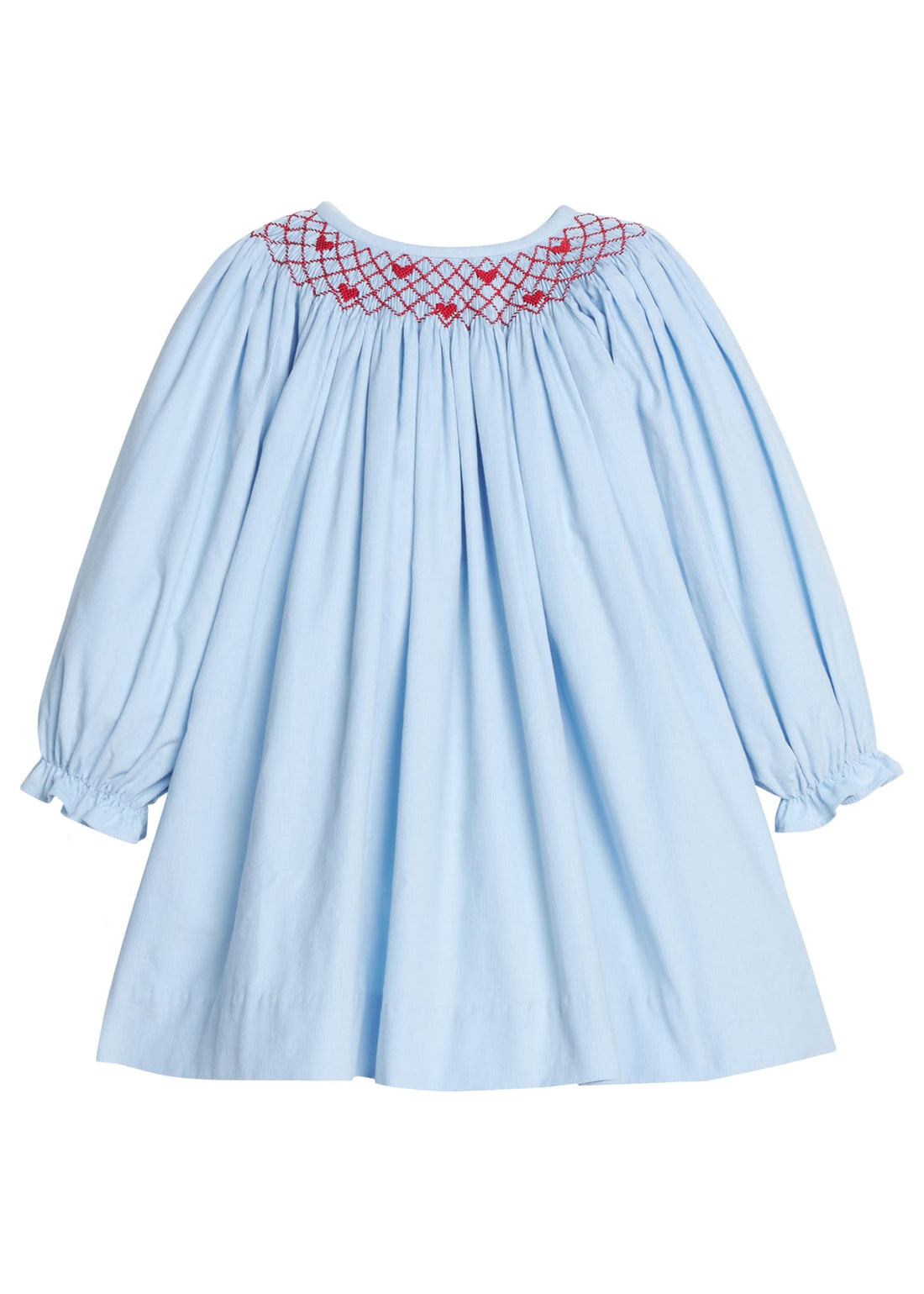 little english classic children&