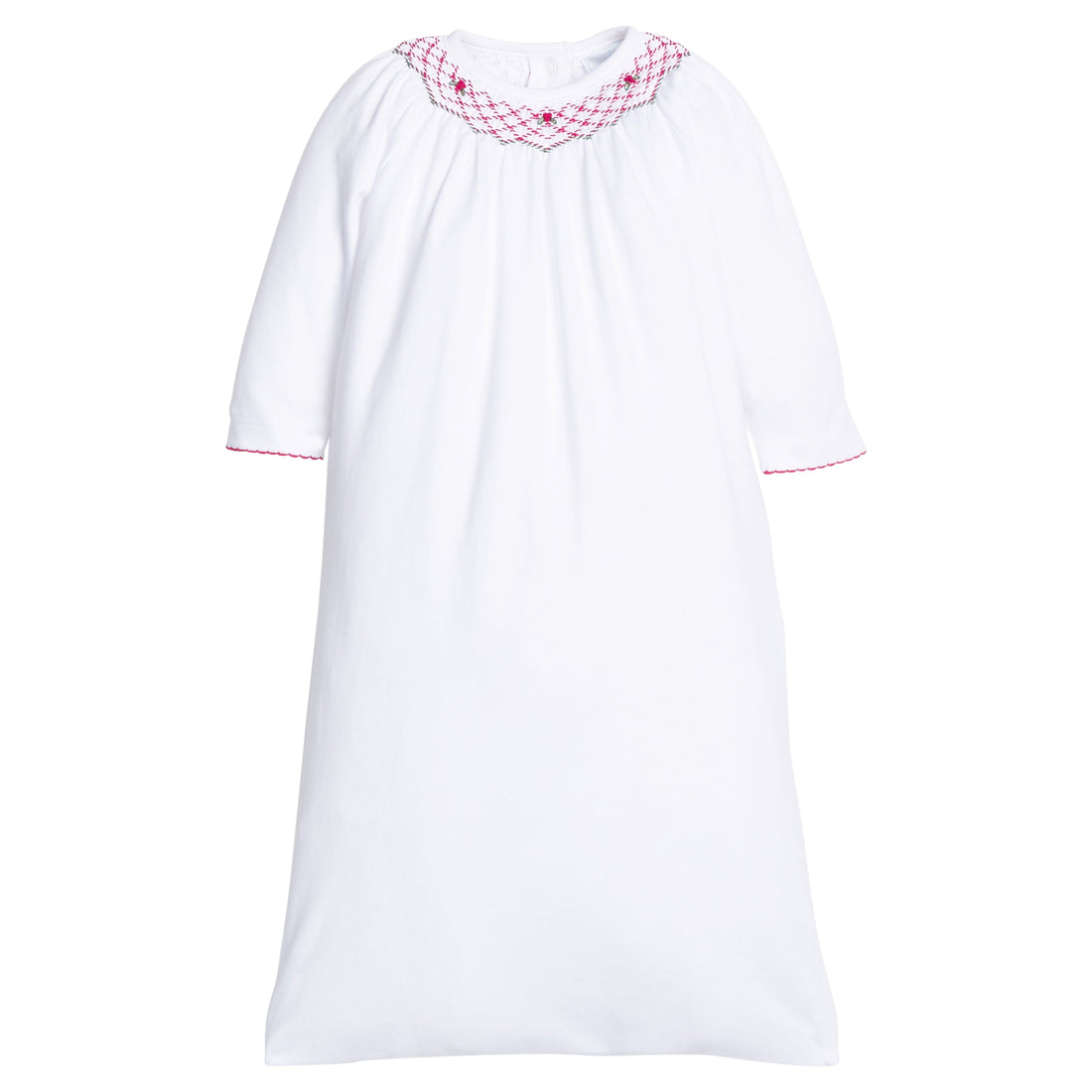 little english classic children&