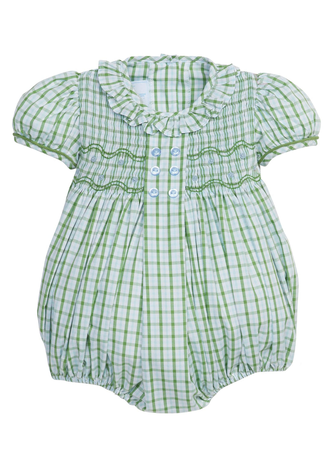 Little English traditional children&