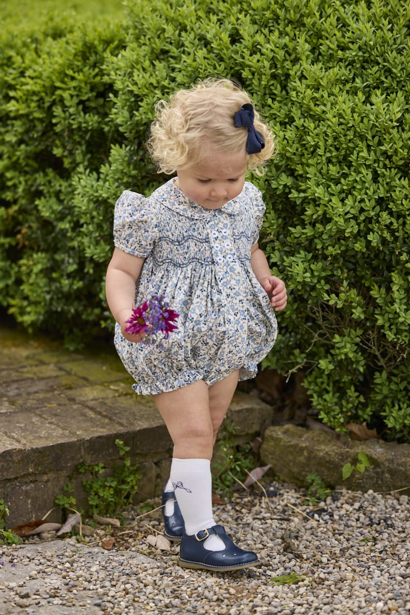 Little English classic children&