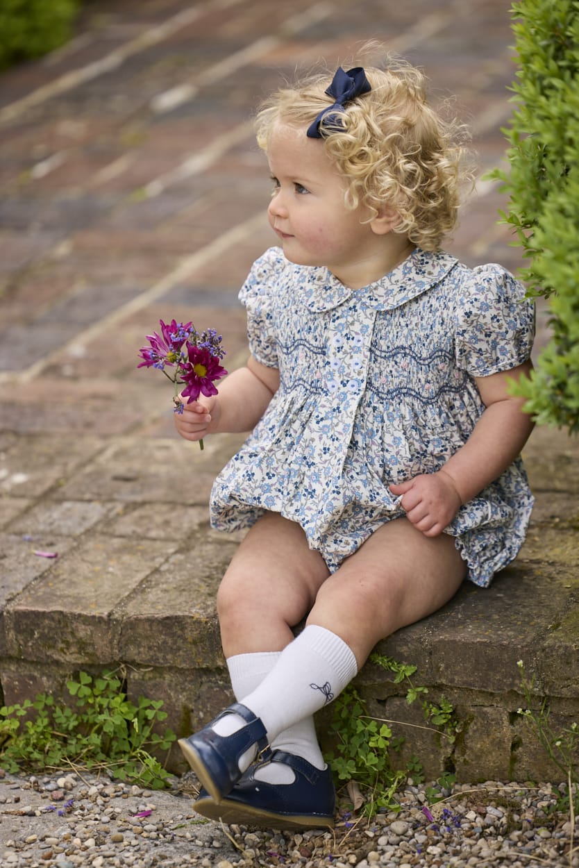 Little English classic children&