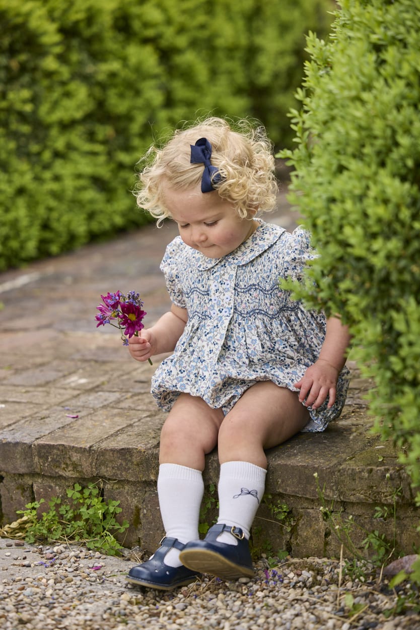 Little English classic children&