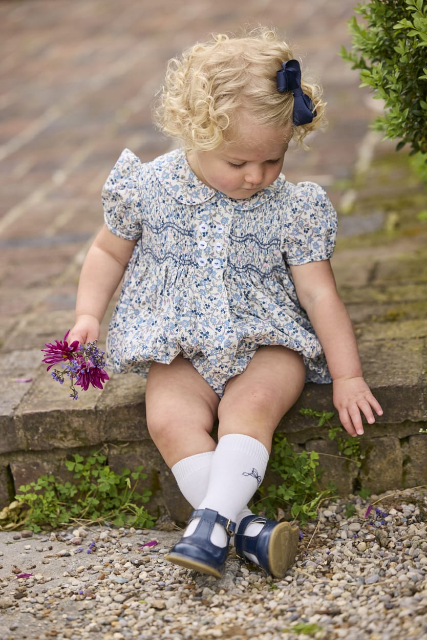 Little English classic children&
