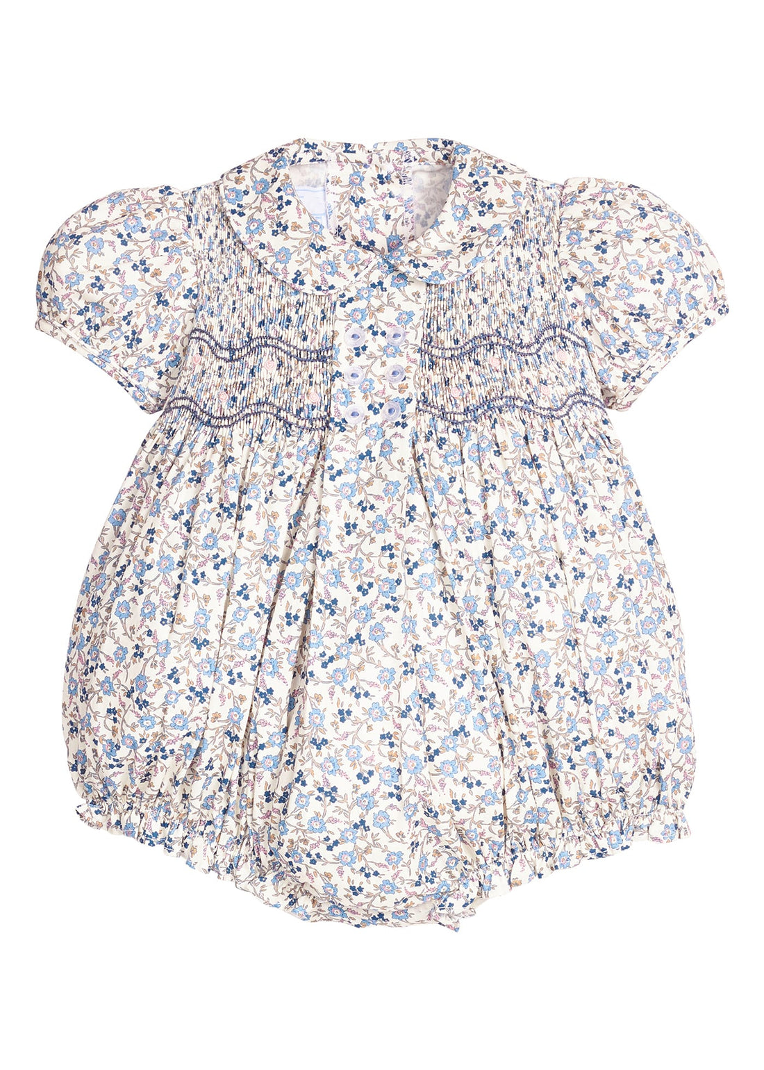 Little English classic children&