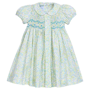 Little English - Classic Children's Boys & Girls Clothing