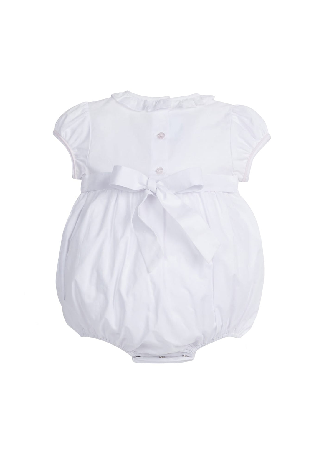 Little English traditional children&