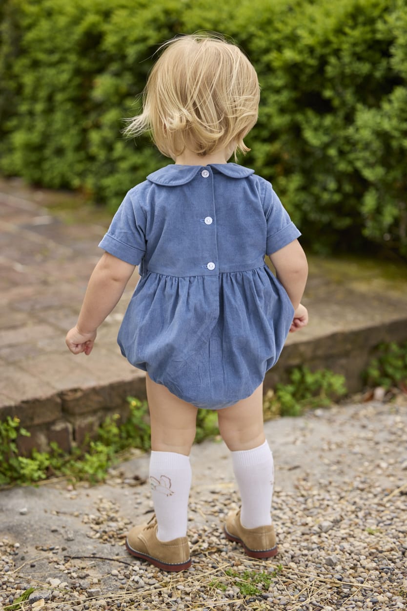 Little English classic children&