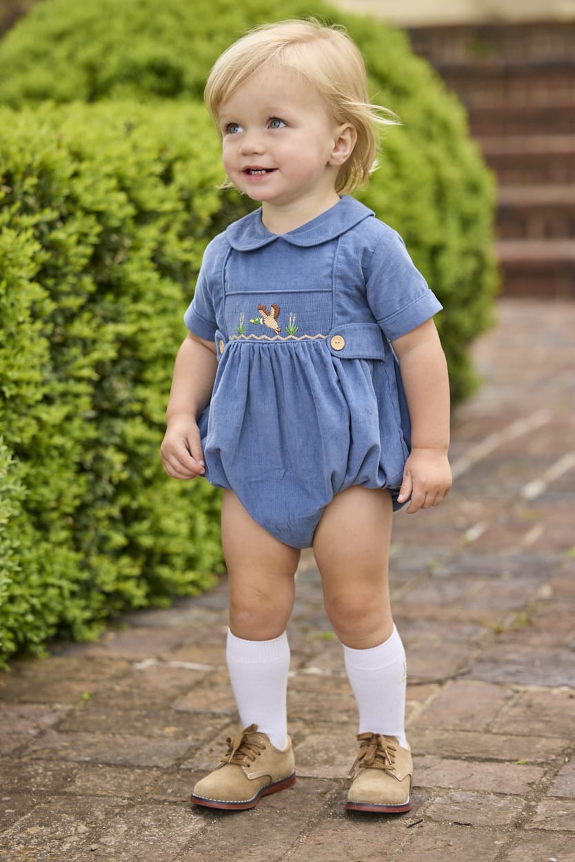 Little English classic children&