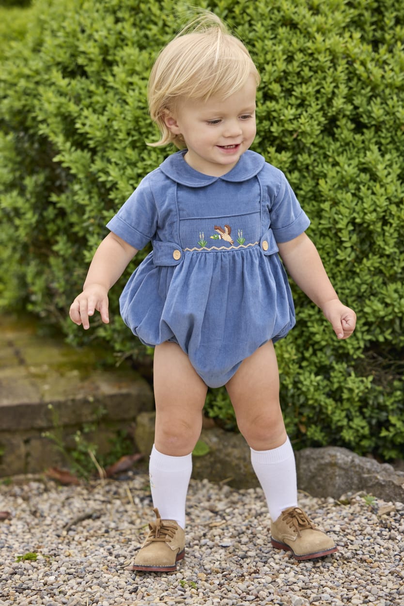 Little English classic children&