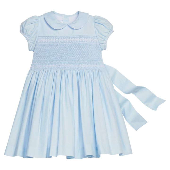 embellished halterneck mini dress in aqua blue Blue & Green Ombre Sequin Halter Mini Dress main image 0