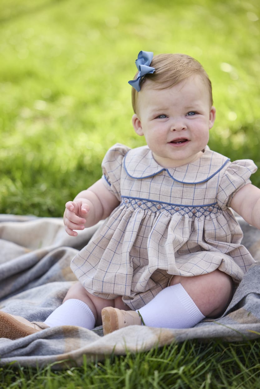 Little English classic children&