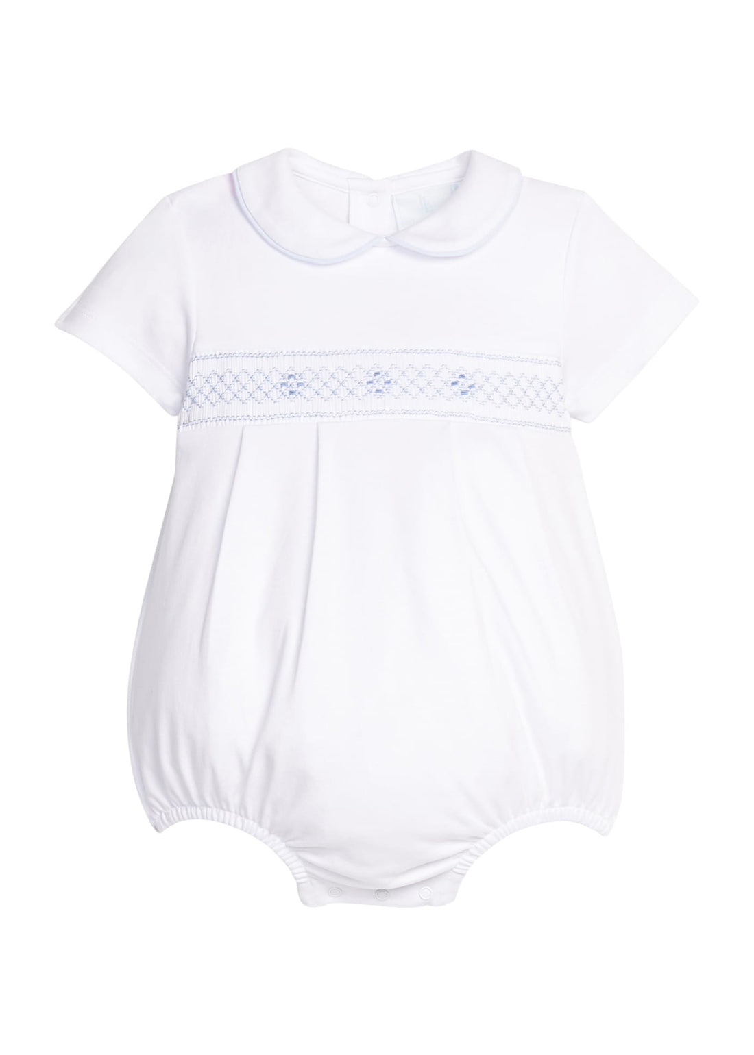Little English traditional children&
