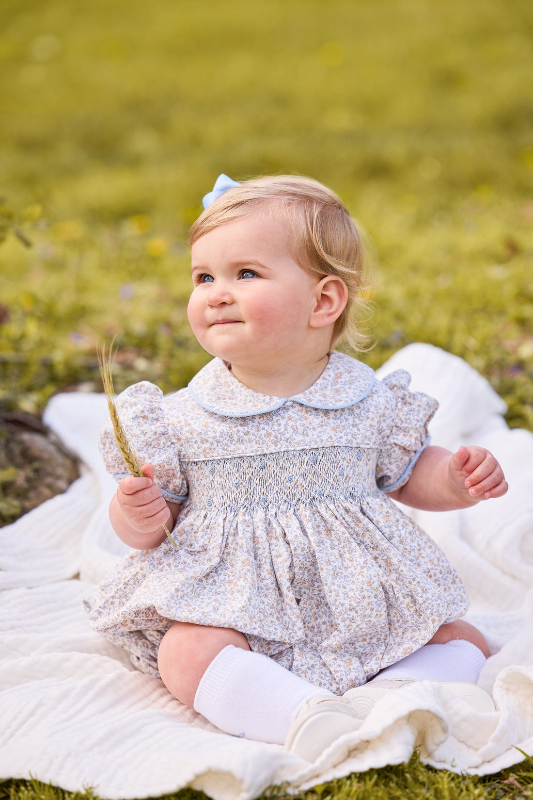 little english classic children&