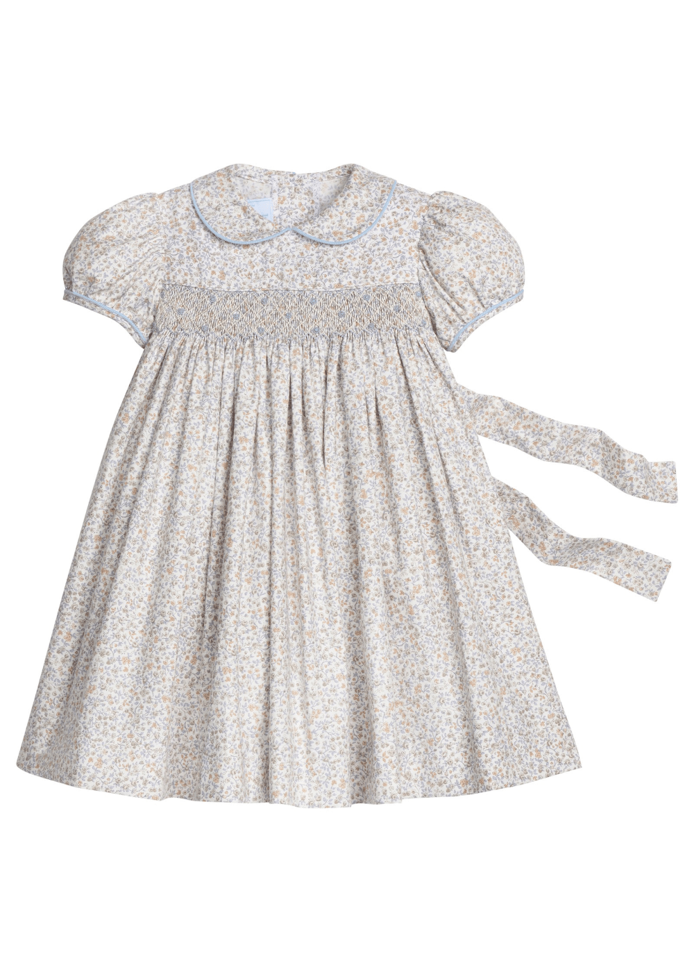 little english classic children&