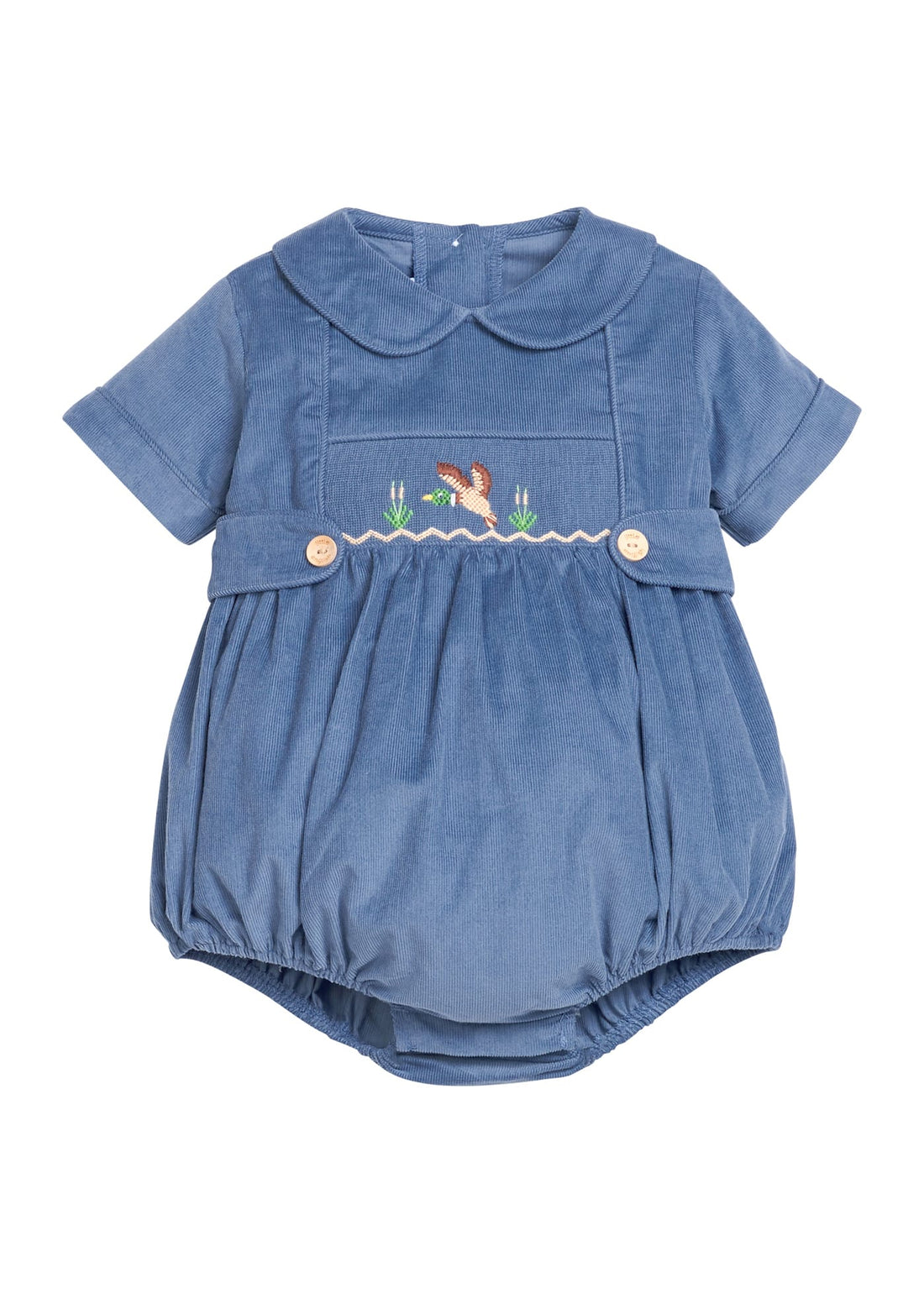 Little English classic children&