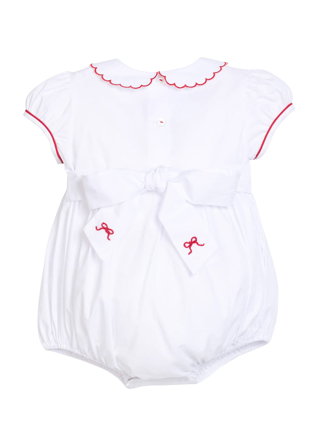 Little English traditional children&