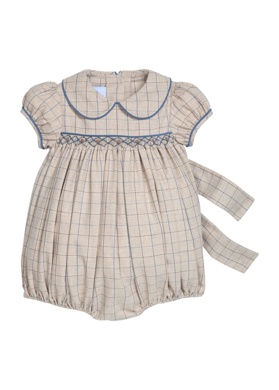 Little English classic children&
