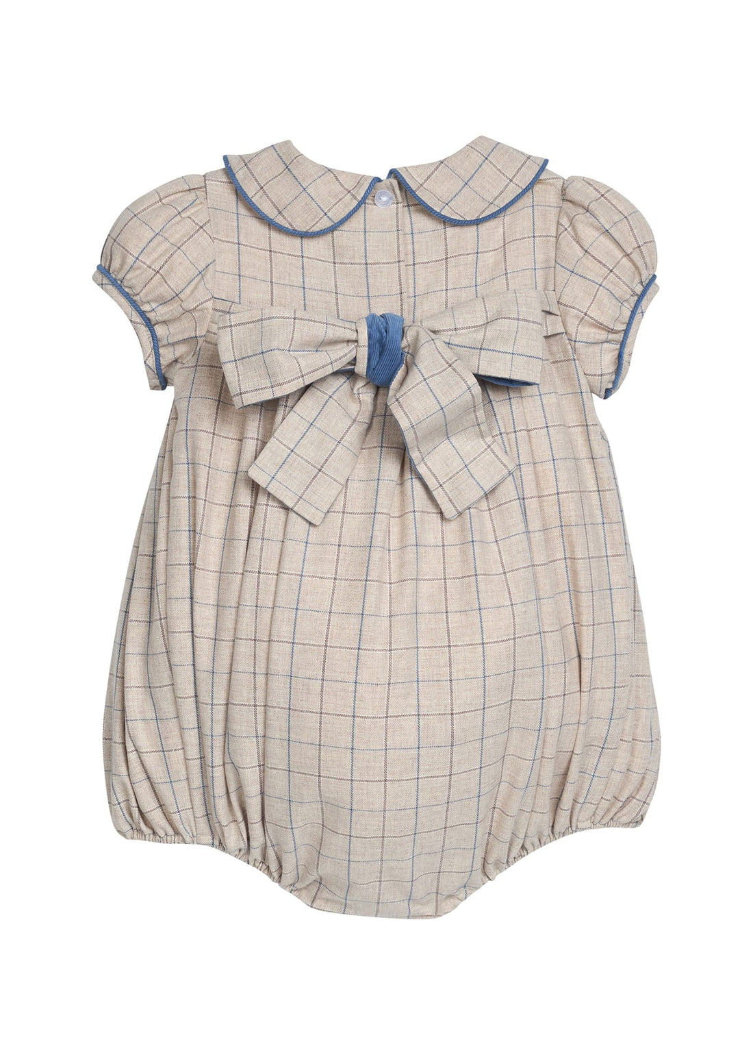Little English classic children&