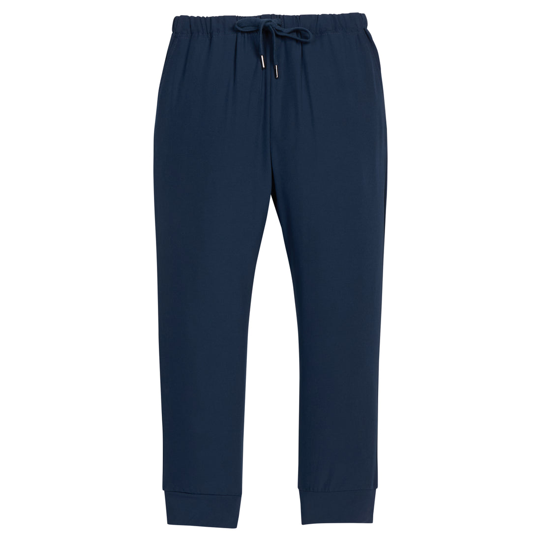 little english classic children&