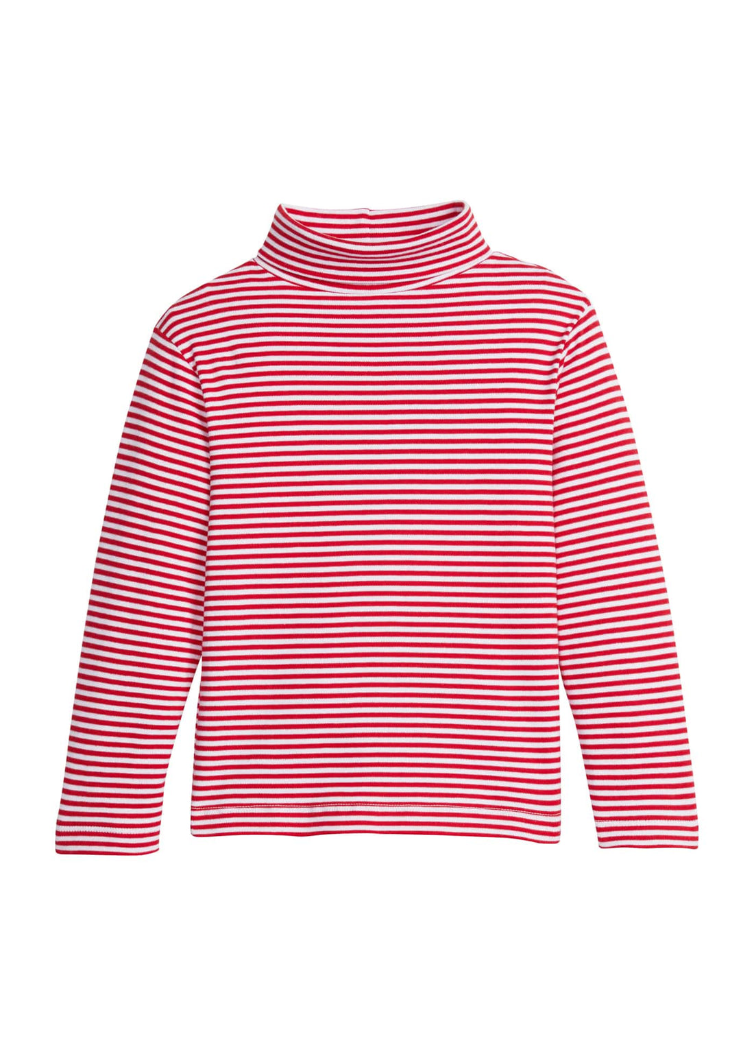 little english classic children&