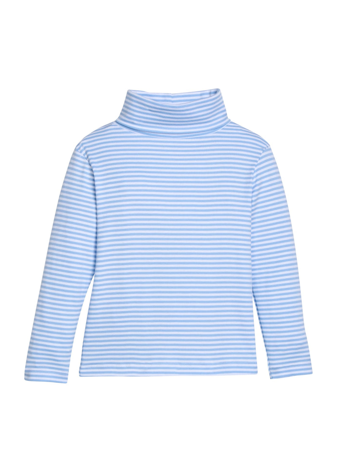 little english classic children&