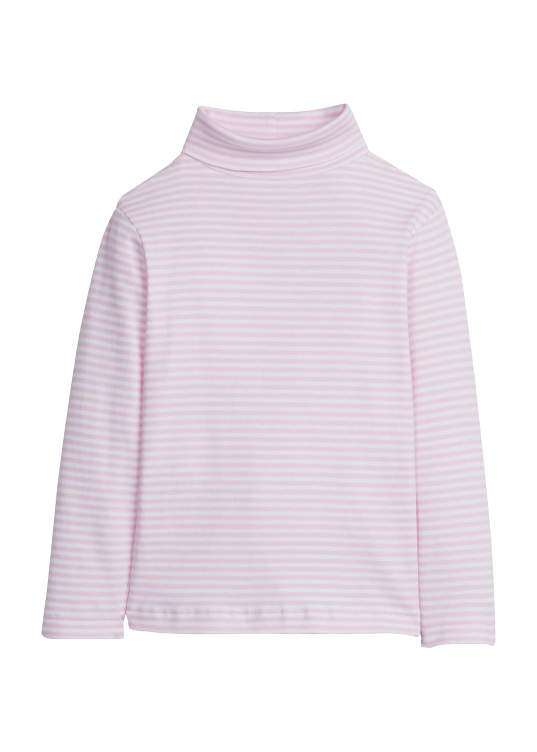 little english classic children&