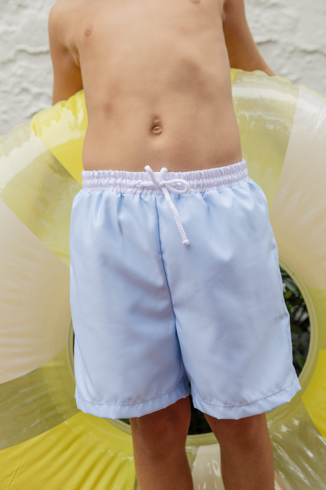 Little English traditional children&