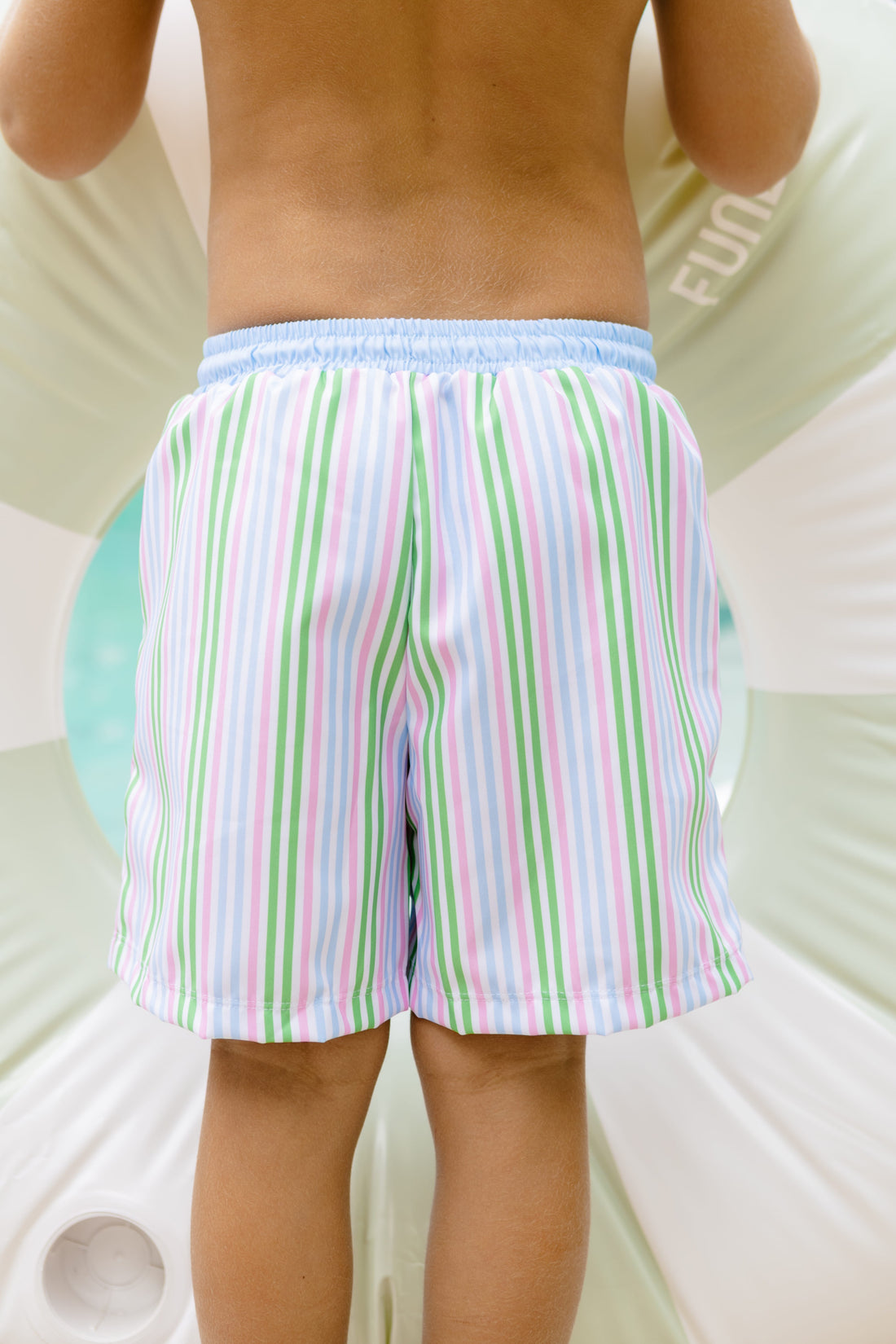 Little English traditional children&