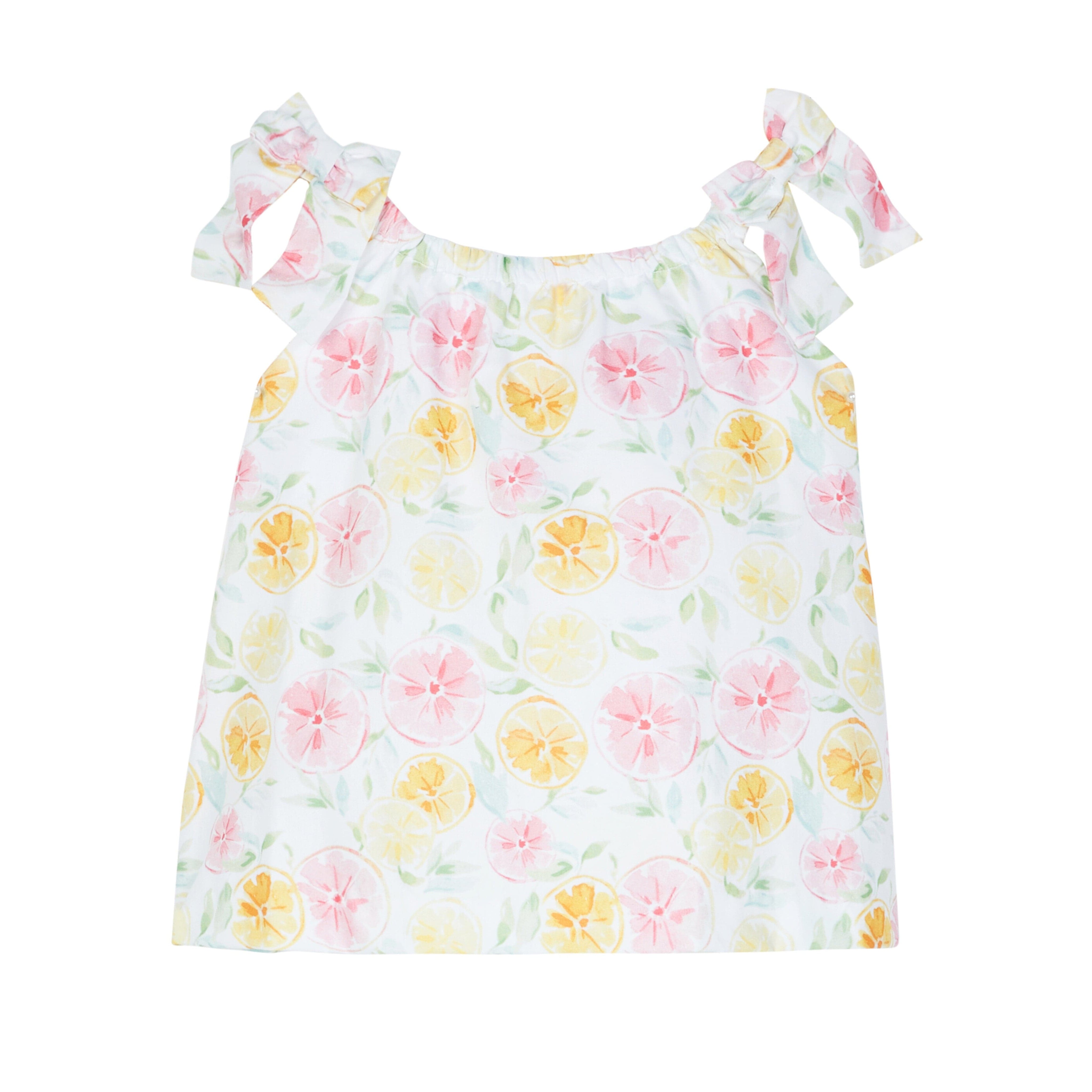 Tutti Frutti Top