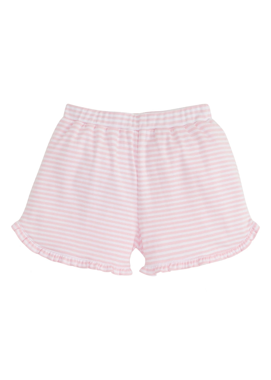 Little English traditional children&
