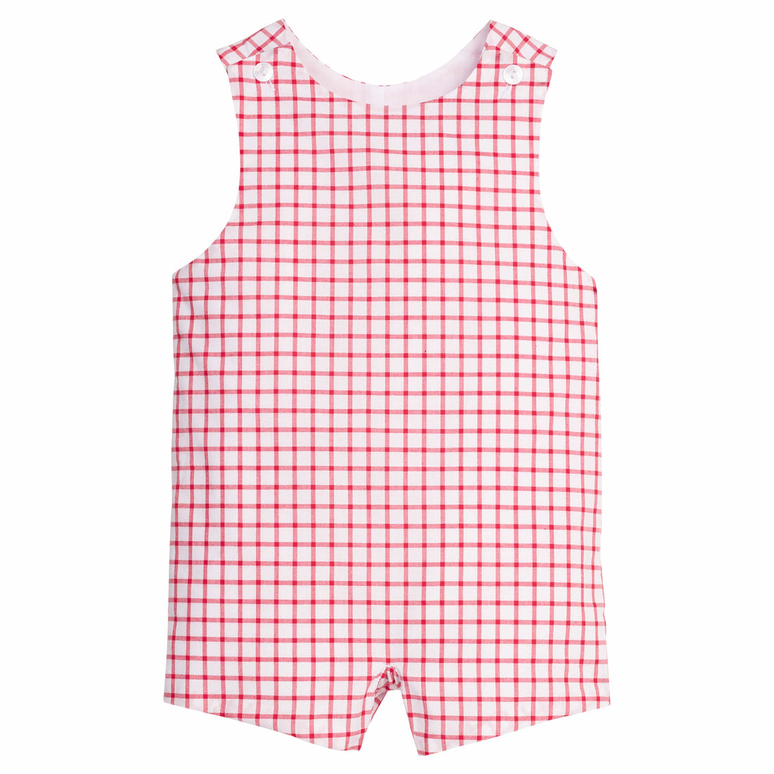 Little English traditional children&