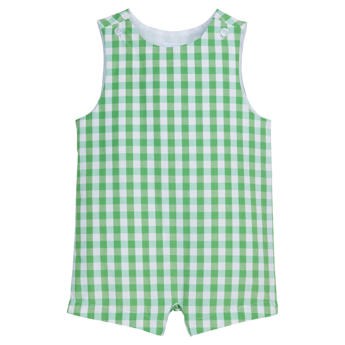 Little English traditional children’s clothing, boy&