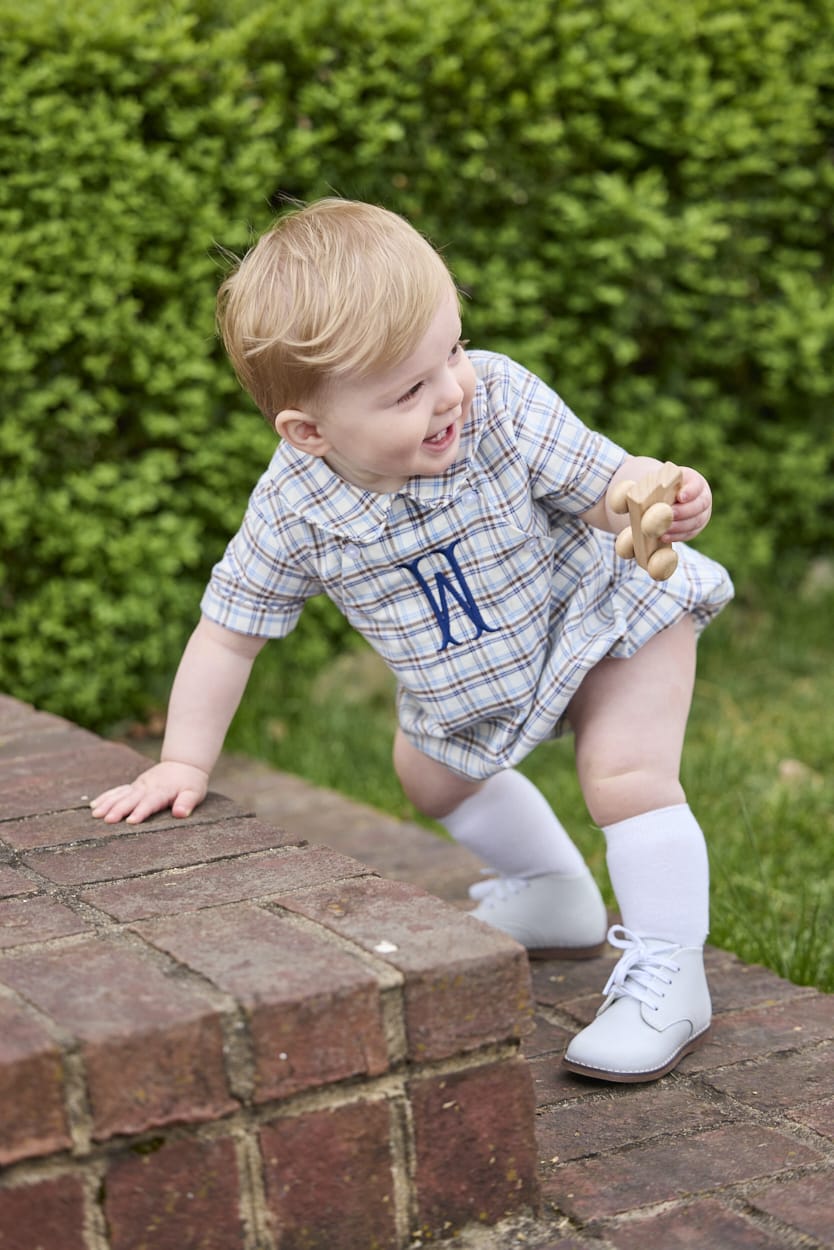 little english classic children&