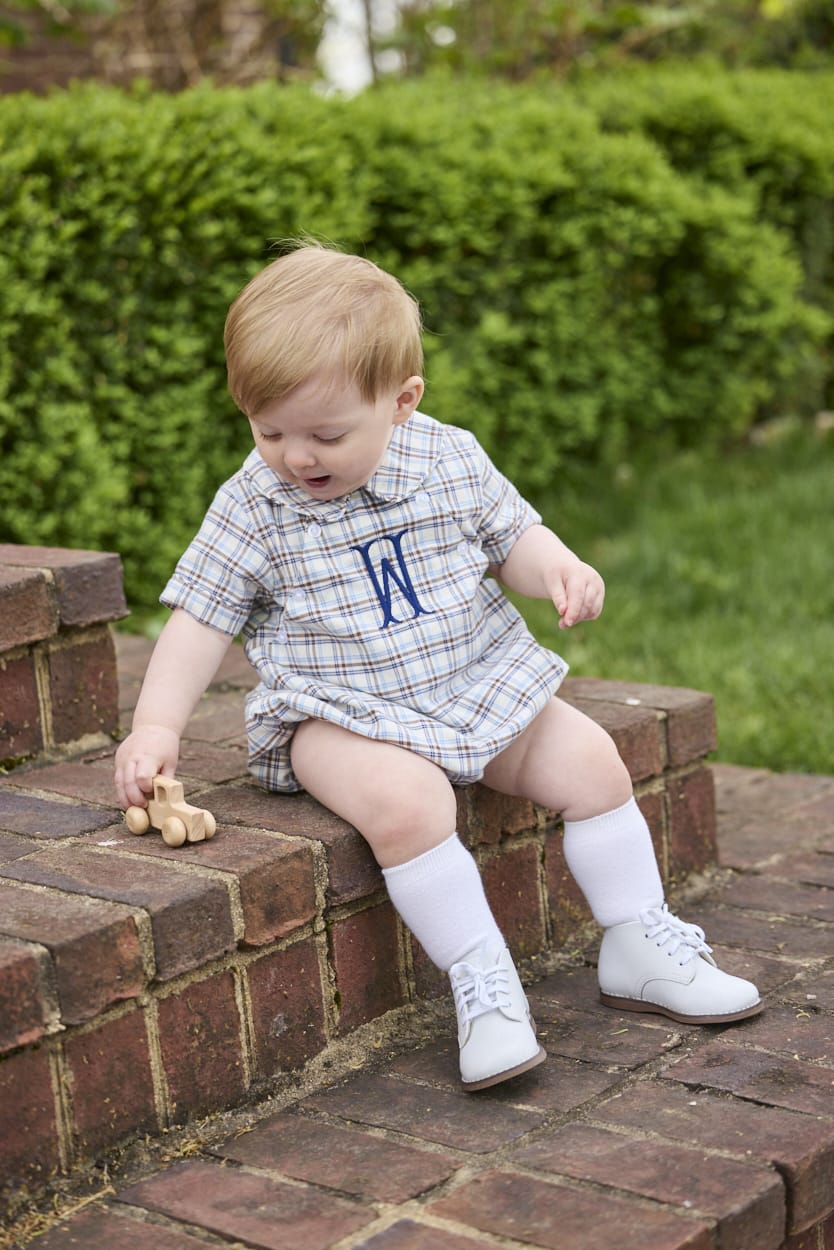 little english classic children&