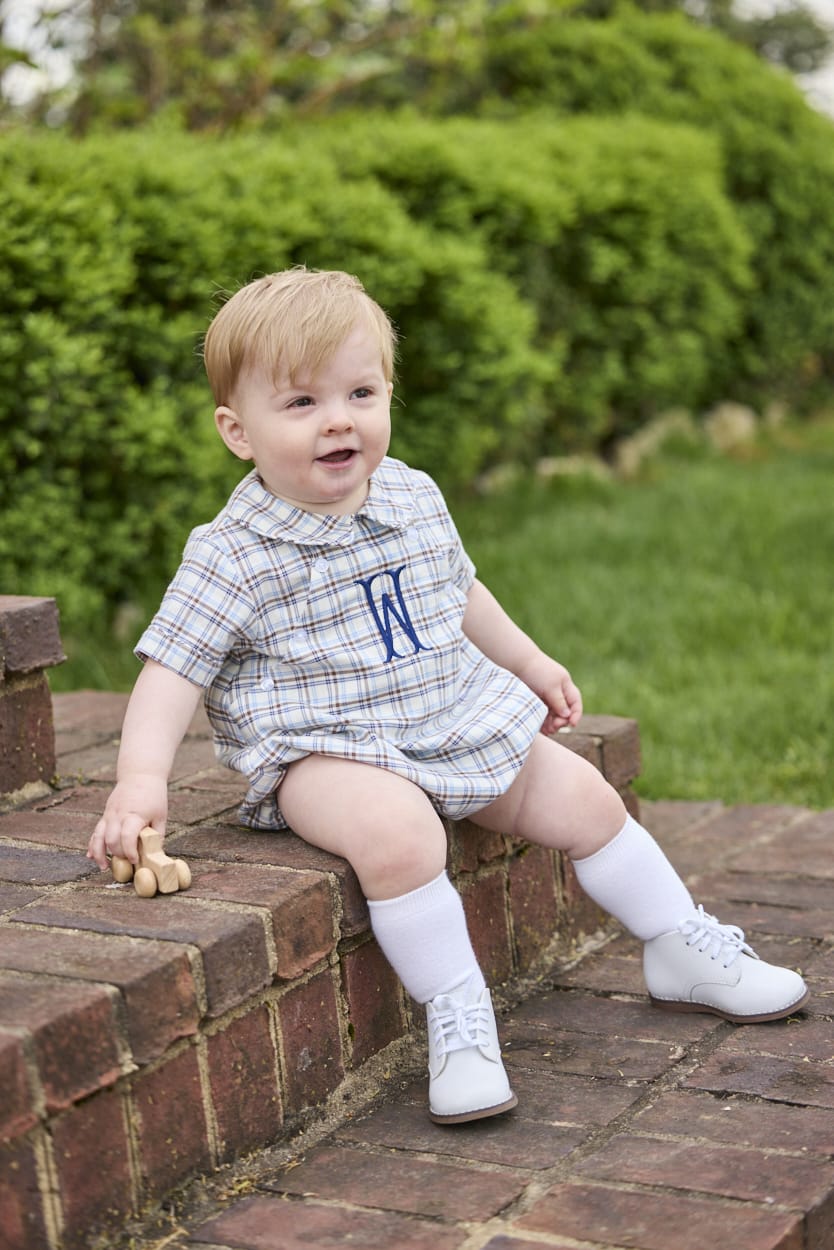 little english classic children&
