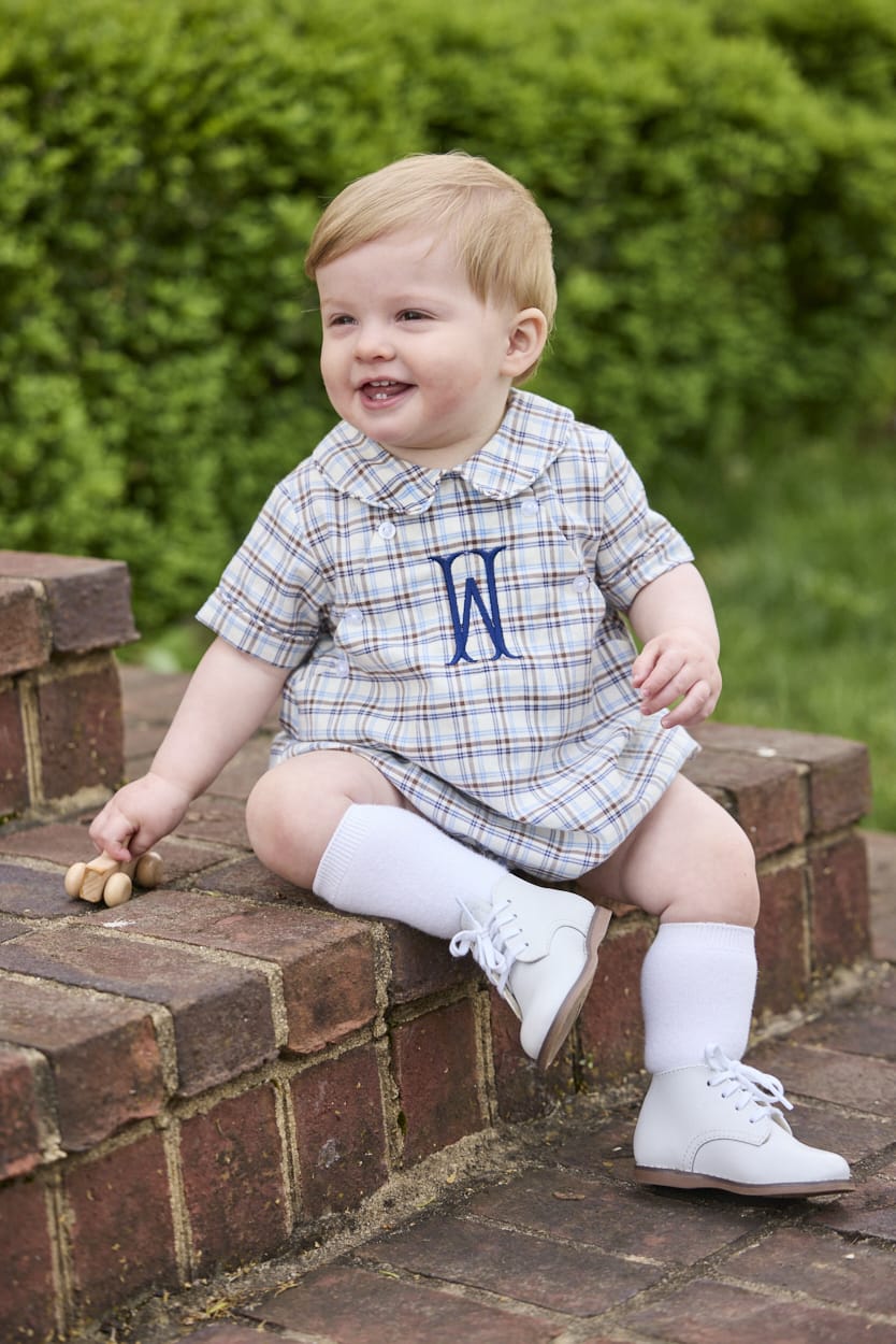 little english classic children&