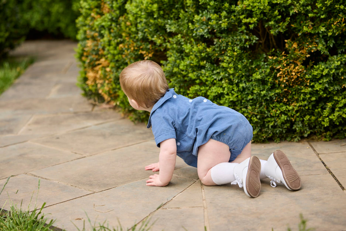 little english classic children&